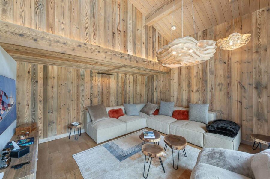 chalet-avalon-tv-lounge-cosy-snug-elegant-alpine-design-luxury-megeve
