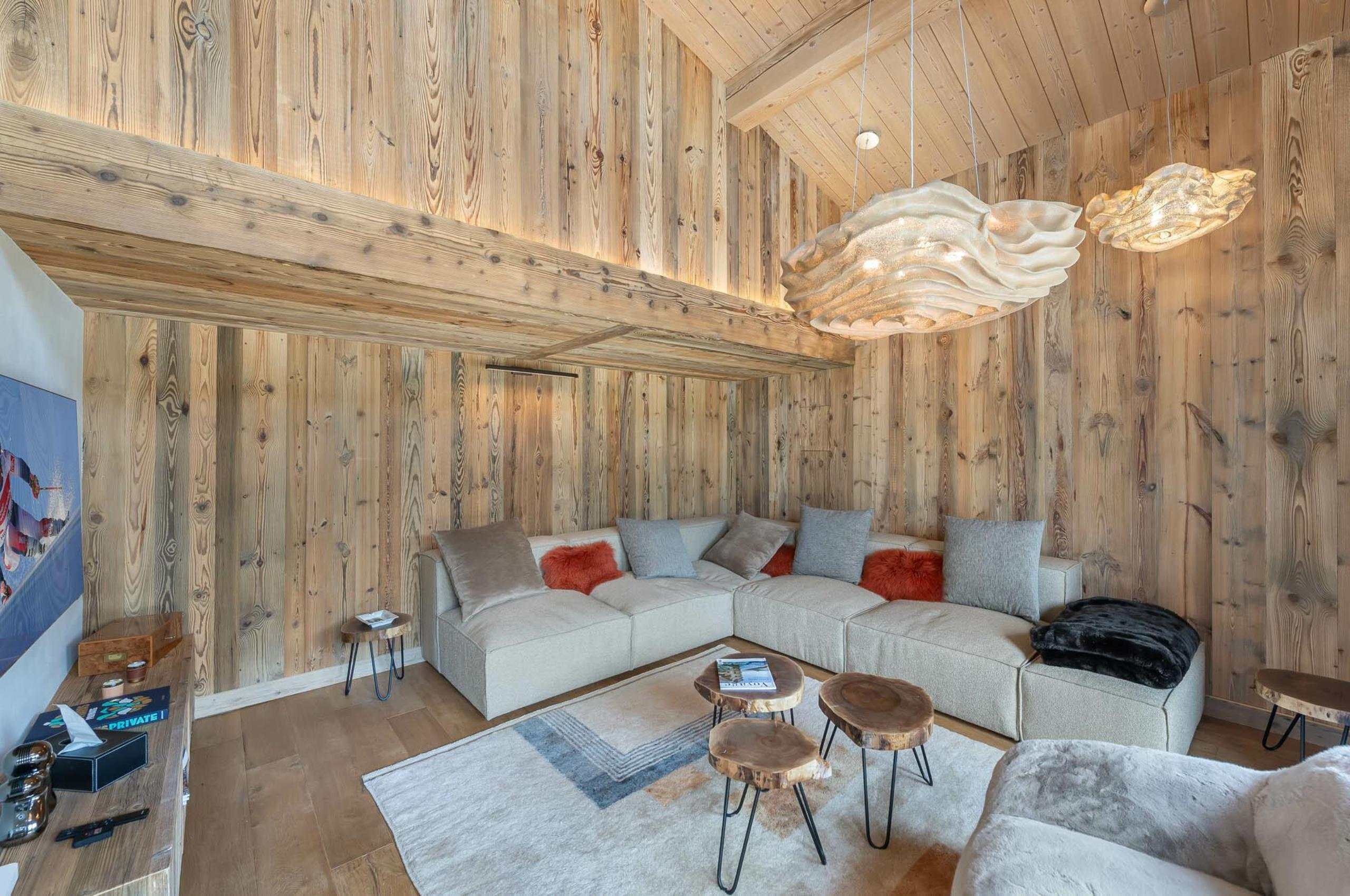 chalet-avalon-tv-lounge-cosy-snug-elegant-alpine-design-luxury-megeve