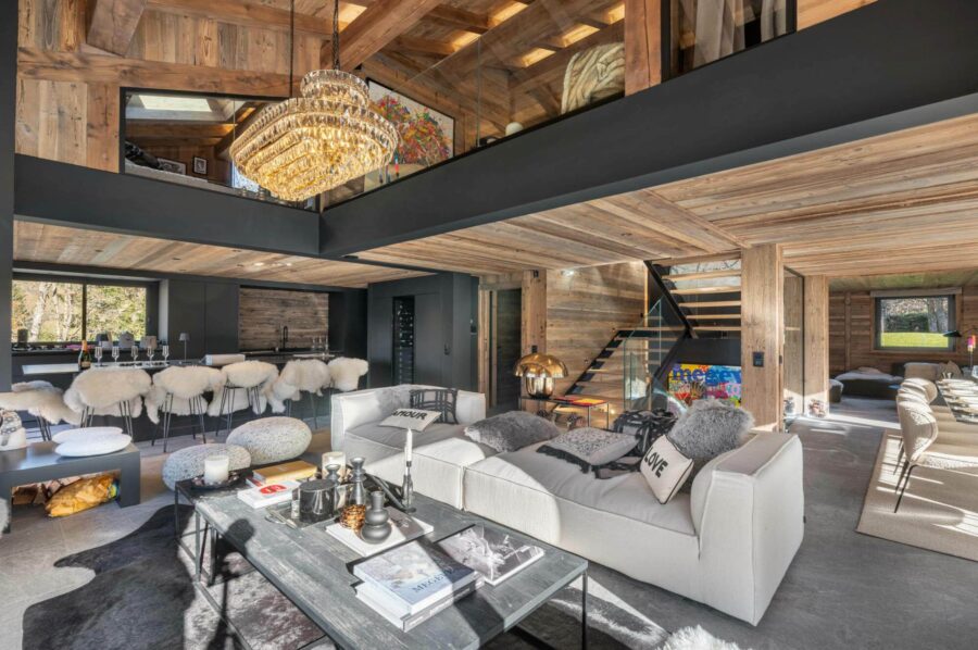 chalet-dila-living-room-kitchen-openplan-modern-alpine-interiors-luxury-megeve