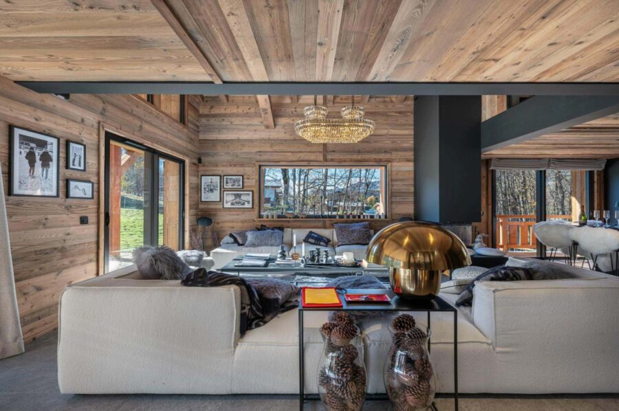 chalet-dila-living-room-modern-openplan-alpine-design-luxury-megeve