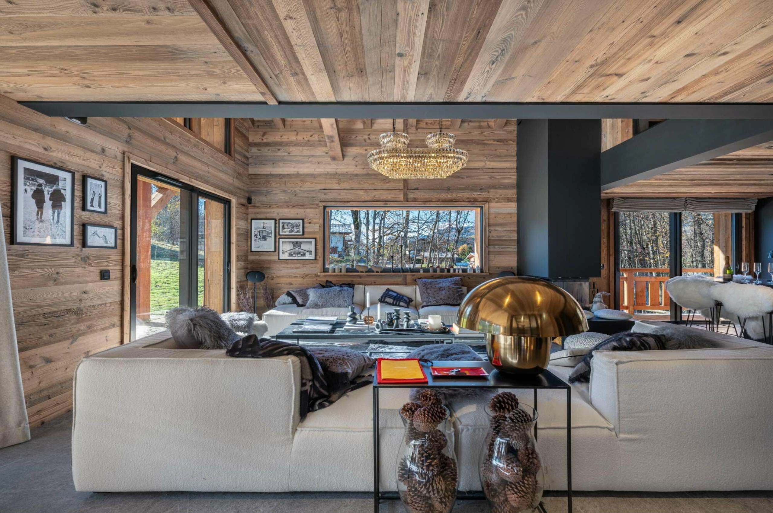 chalet-dila-living-room-modern-openplan-alpine-design-luxury-megeve