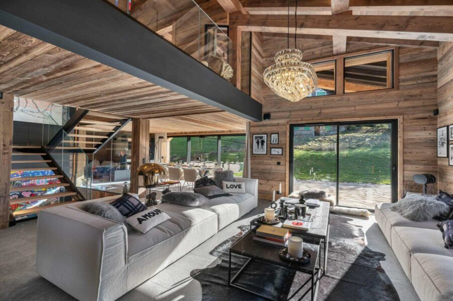 chalet-dila-living-room-openplan-garden-views-modern-design-luxury-megeve