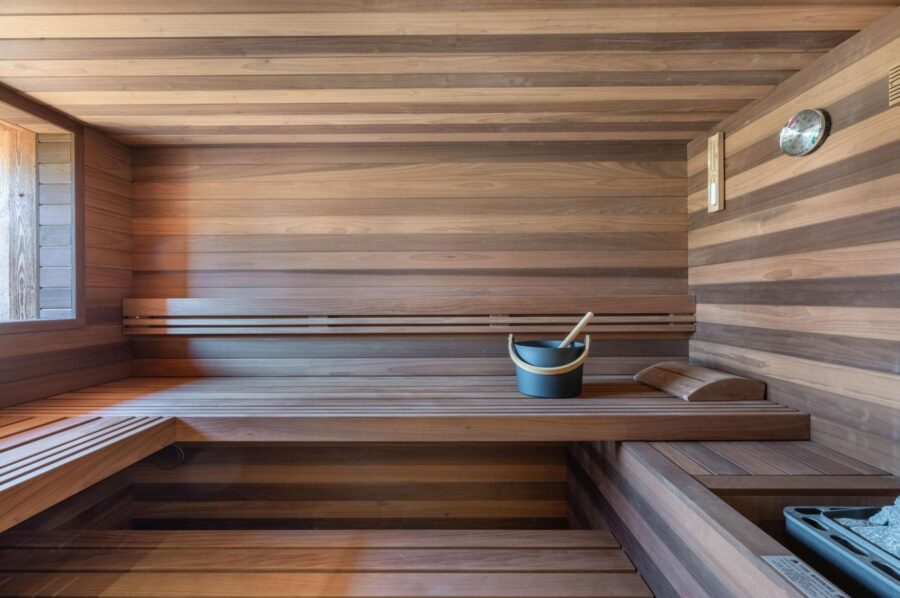 chalet-dila-sauna-wellness-relaxation-luxury-megeve