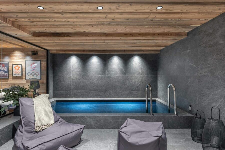 chalet-dila-swimming-pool-wellness-relaxation-luxury-megeve