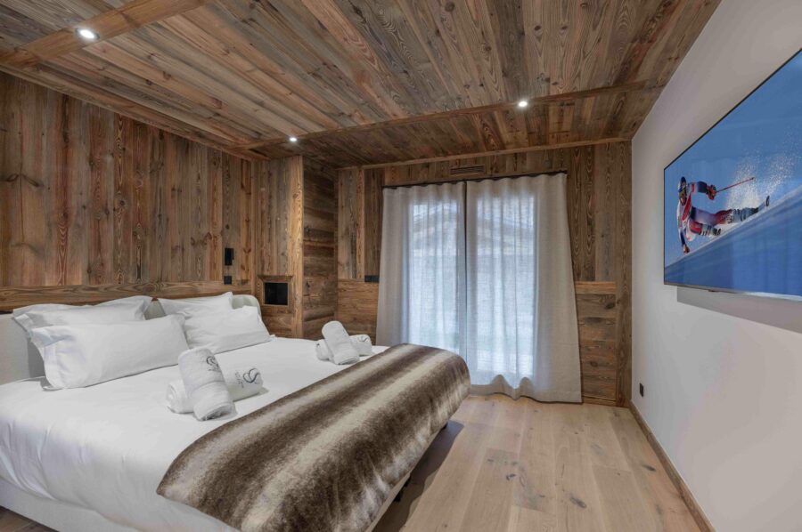 chalet-eira-bedroom-modern-alpine-design-luxury-megeve