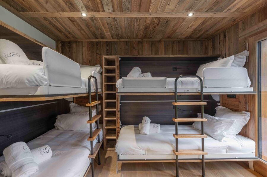 chalet-eira-bunkroom-childrens-sleepover-room-luxury-megeve