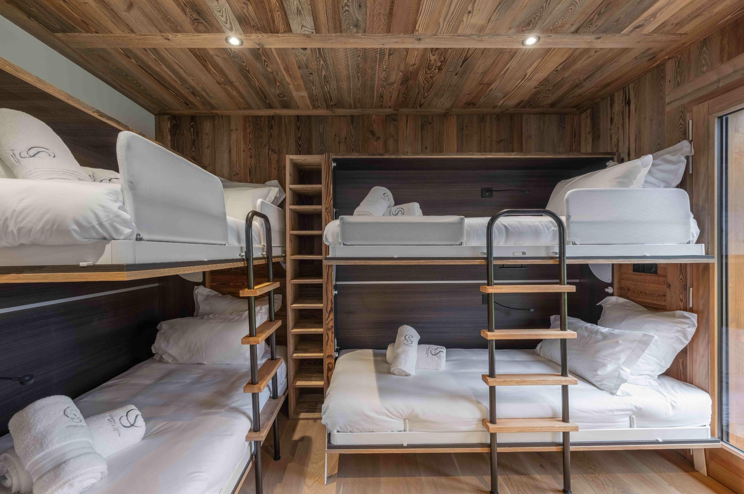 chalet-eira-bunkroom-childrens-sleepover-room-luxury-megeve