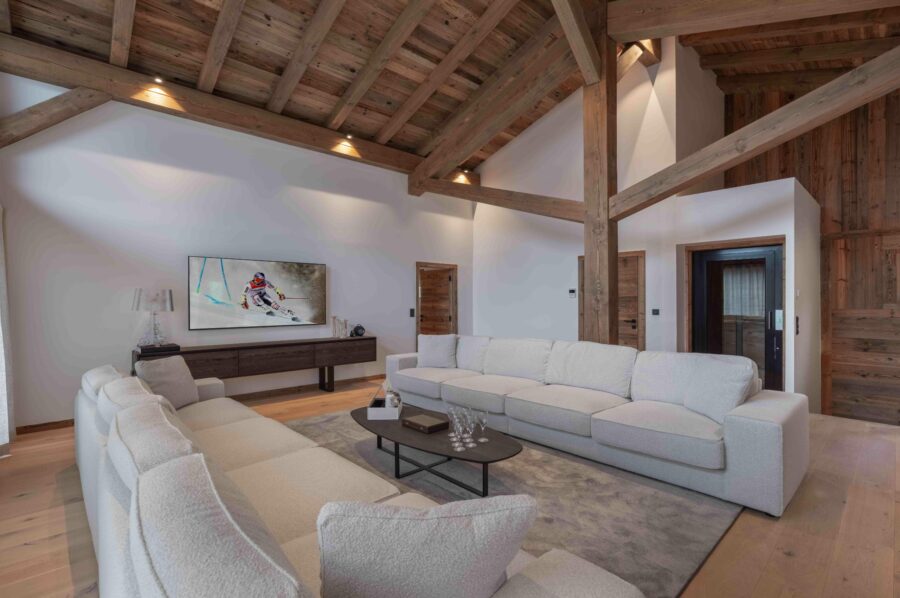 chalet-eira-living-room-openplan-modern-alpine-design-luxury-megeve