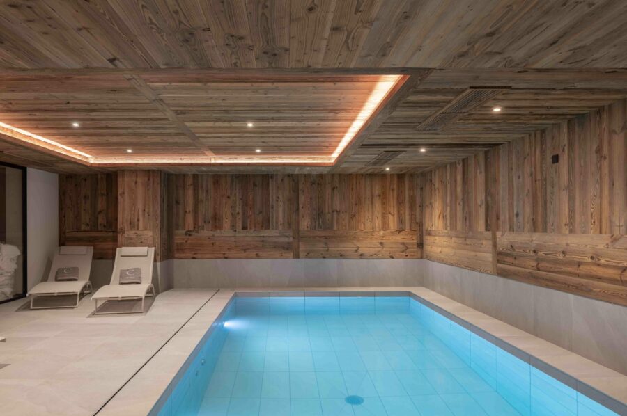 chalet-eira-swimming-pool-spa-wellness-luxury-megeve