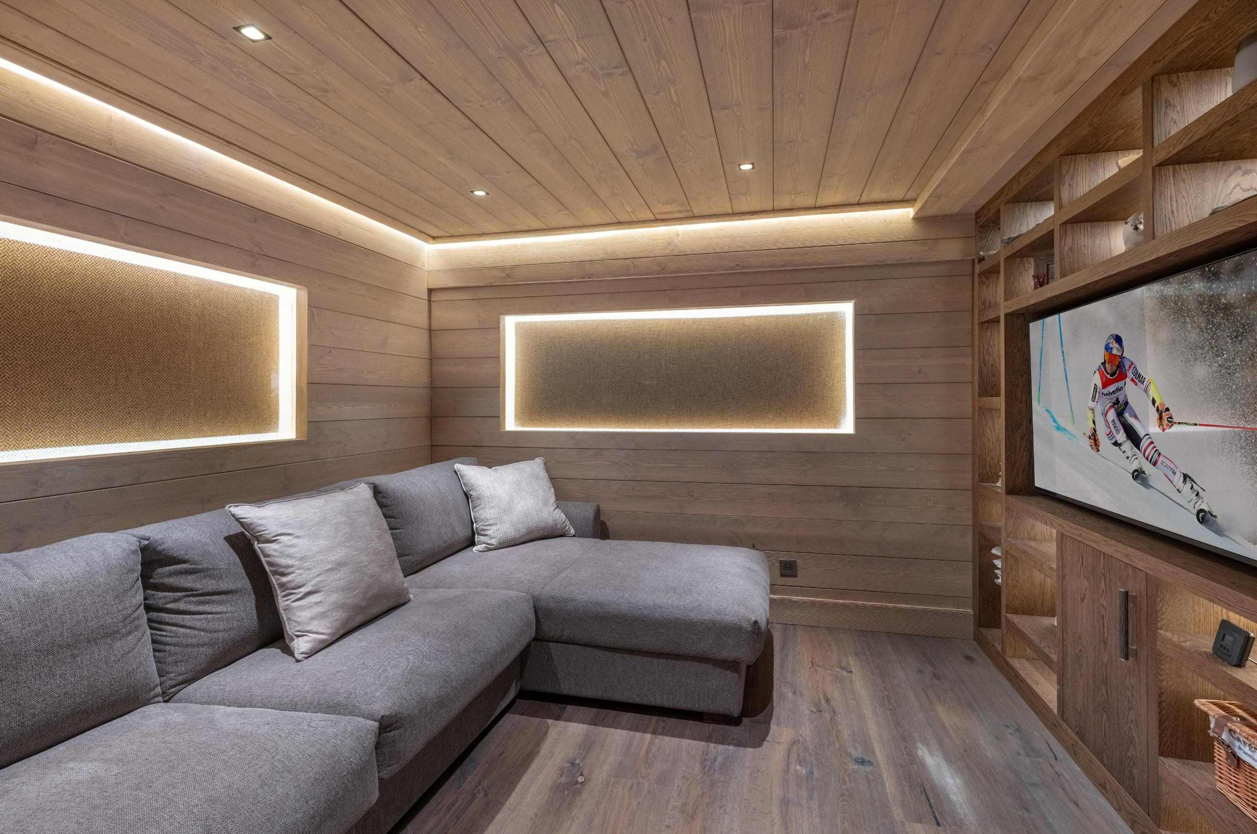 chalet-eve-cinema-room-entertainment-luxury-courchevel1650
