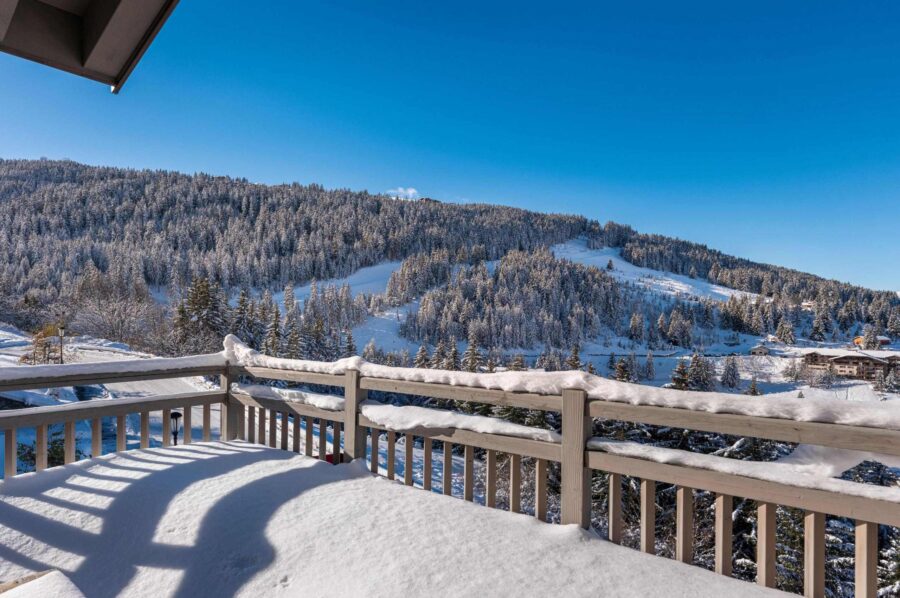 chalet-eve-exterior-terrace-winter-slope-side-views-luxury-rental-courchevel1650