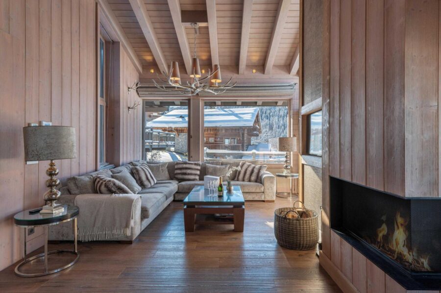 chalet-eve-living-room-fireplace-lounge-elegant-interiors-luxury-courchevel1650