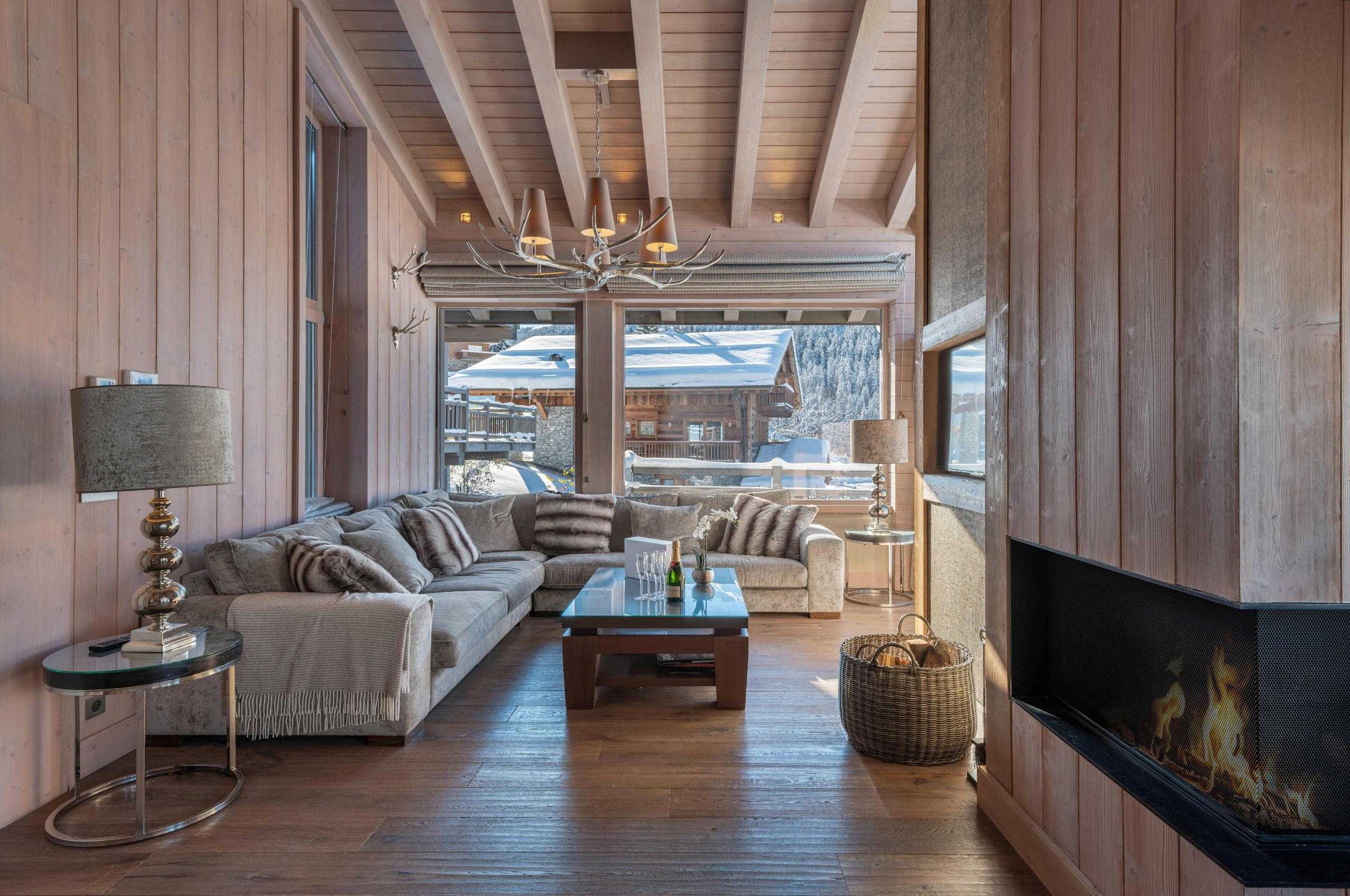 chalet-eve-living-room-fireplace-lounge-elegant-interiors-luxury-courchevel1650
