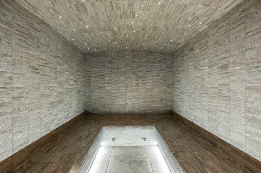 chalet-fern-hammam-wellness-spa-luxury-megeve