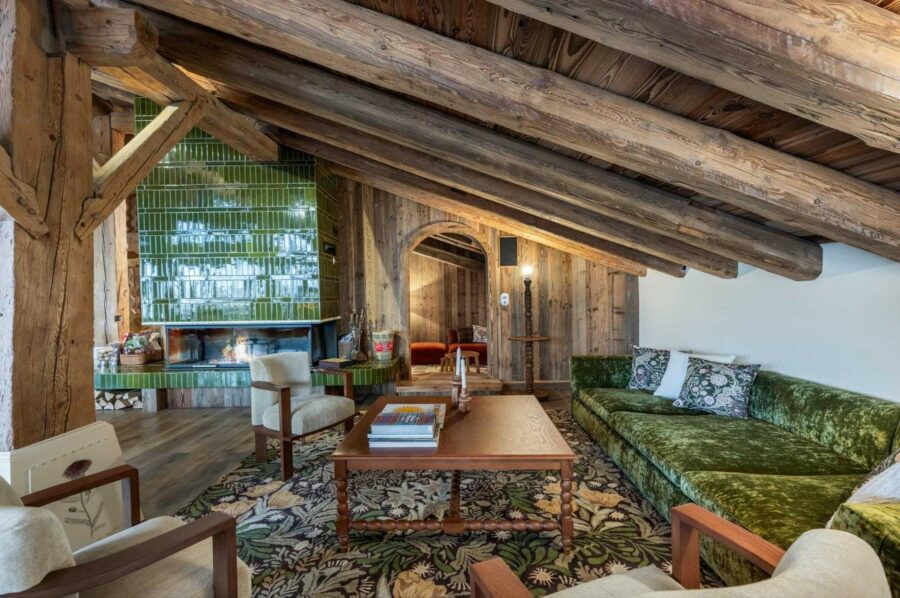 chalet-fern-living-area-fireplace-elegant-alpine-design-luxury-megeve