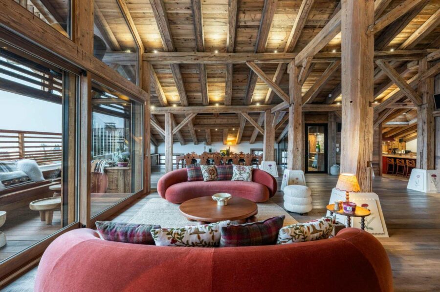 chalet-fern-lounge-living-room-openplan-grand-interior-design-luxury-megeve