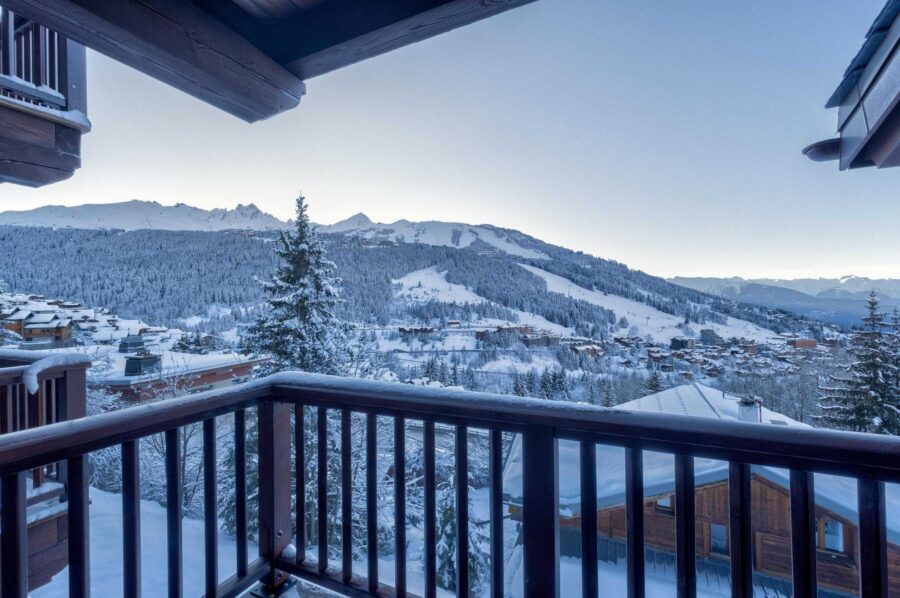 chalet-junie-balcony-mountain-view-luxury-retreat-courchevel1650