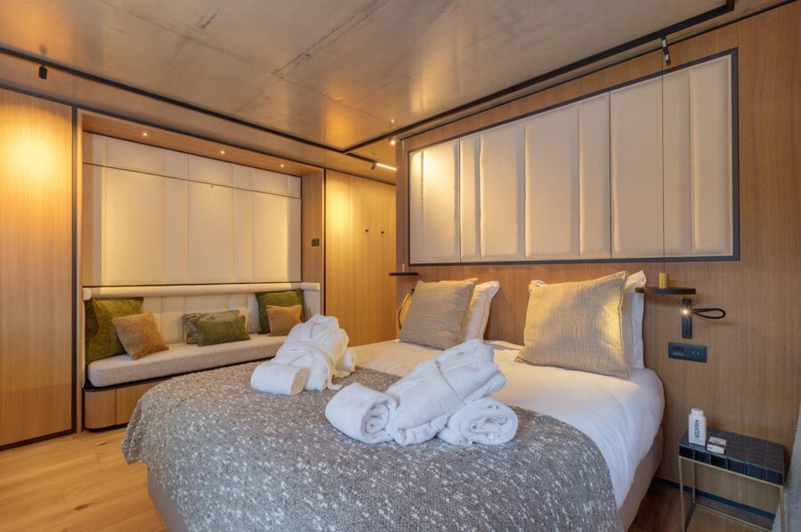 chalet-junie-bedroom-serene-tranquil-design-luxury-courchevel1650