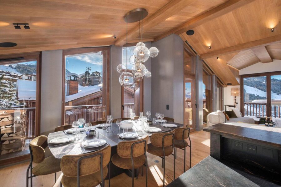 chalet-junie-dining-room-elegant-modern-interiors-luxury-courchevel1650