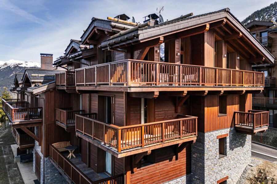 chalet-junie-exterior-luxury-rental-retreat-courchevel1650