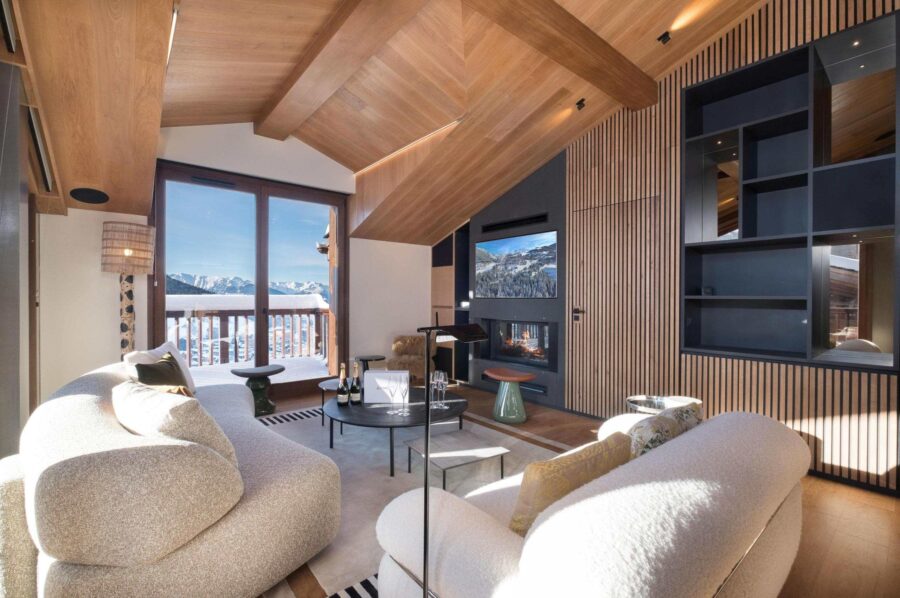 chalet-junie-living-room-mountain-view-modern-elegant-alpine-interior-design-luxury-courchevel1650