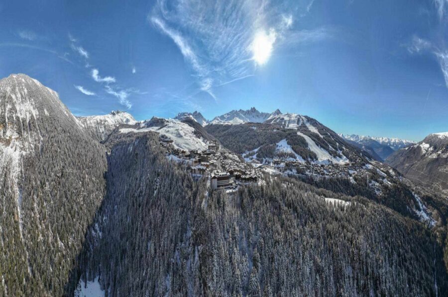 chalet-junie-scenic-alpine-landscape-luxury-rental-retreat-courchevel1650