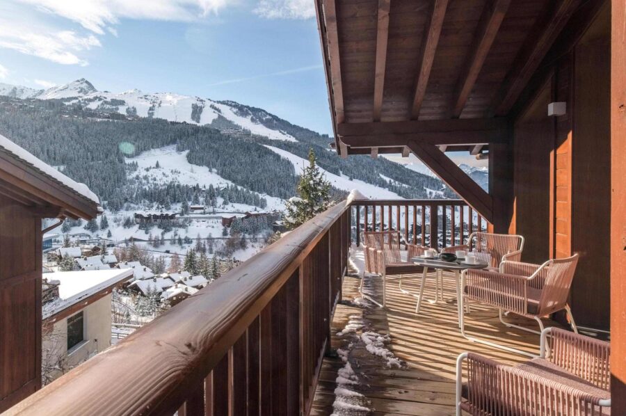 chalet-junie-terrace-mountain-slopeside-views-luxury-courchevel1650