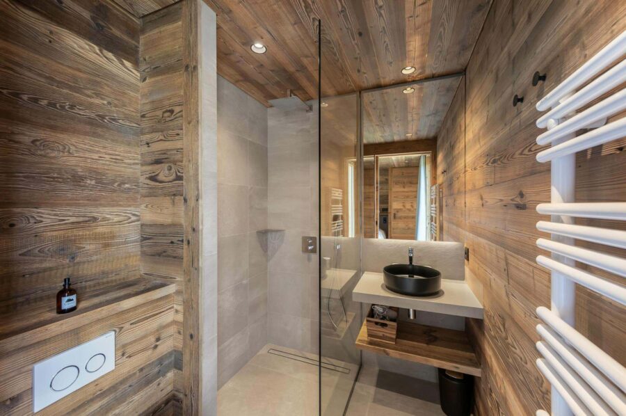 chalet-juno-bathroom-luxury-alpine-design-megeve