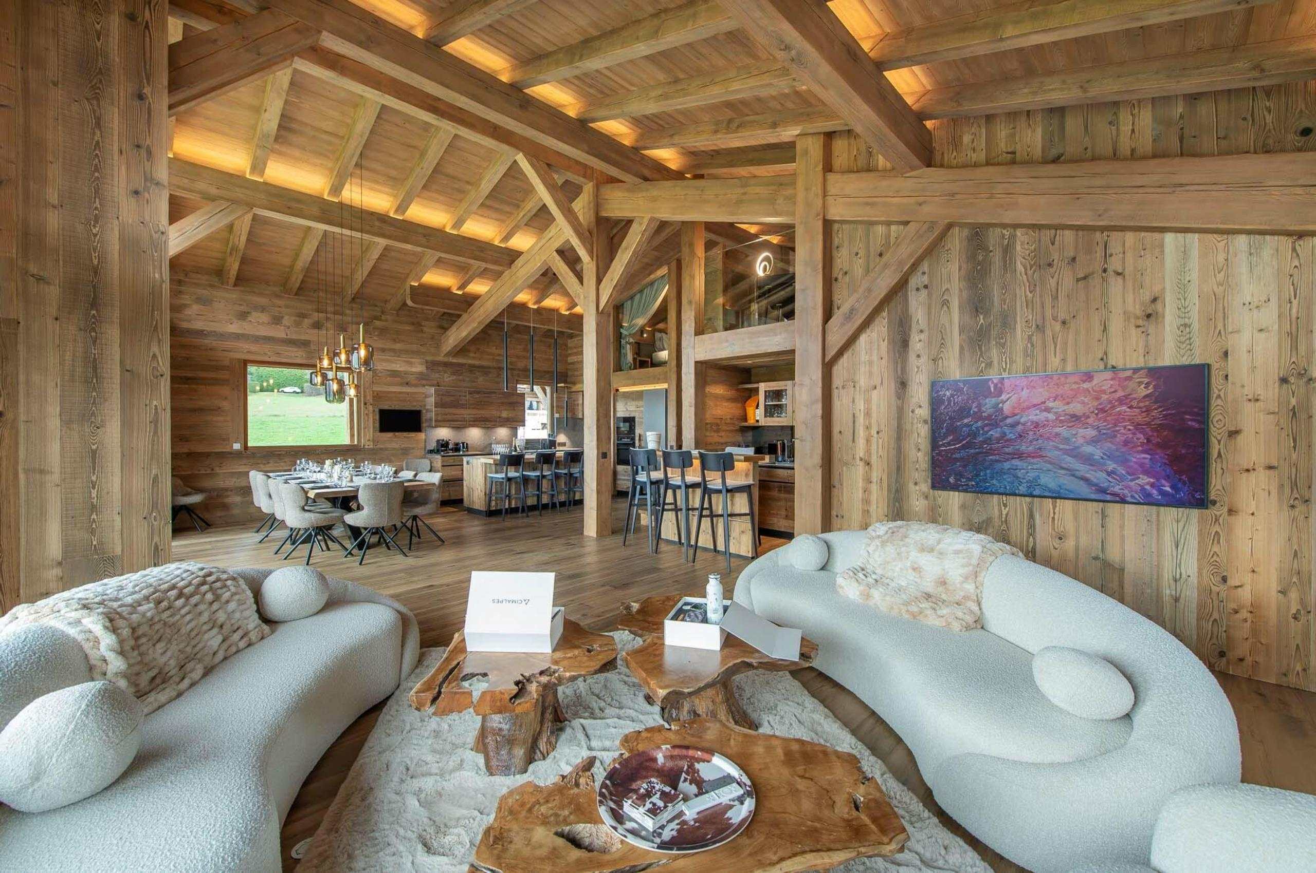chalet-juno-living-room-openplan-luxury-alpine-design-megeve