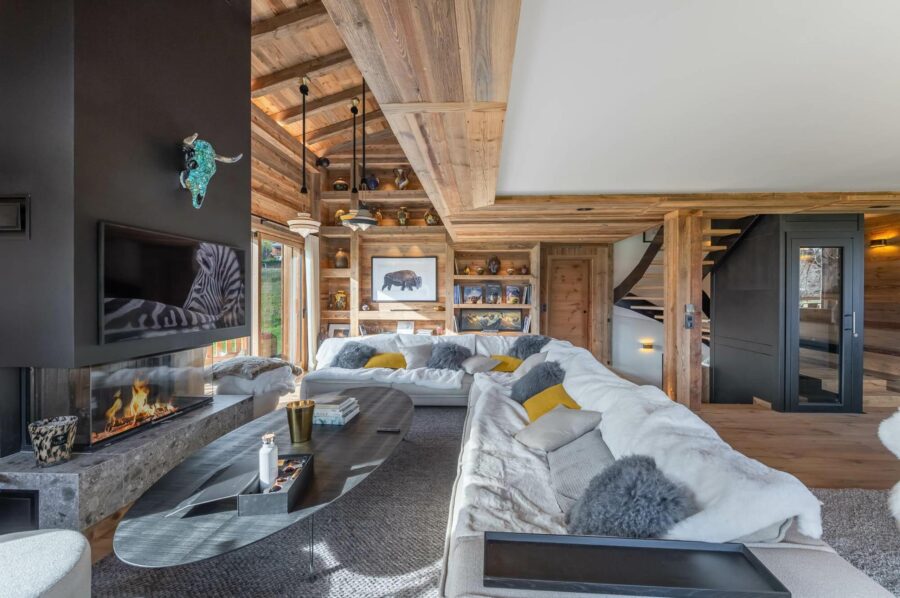 chalet-marine-lounge-living-area-fireplace-modern-alpine-interior-design-luxury-megeve