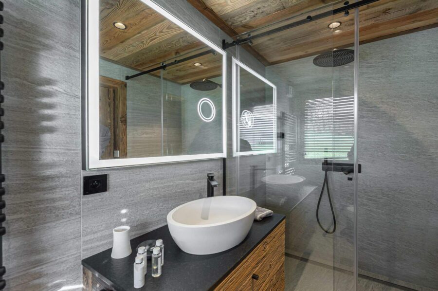 chalet-marnie-bathroom-shower-sink-modern-luxury-megeve