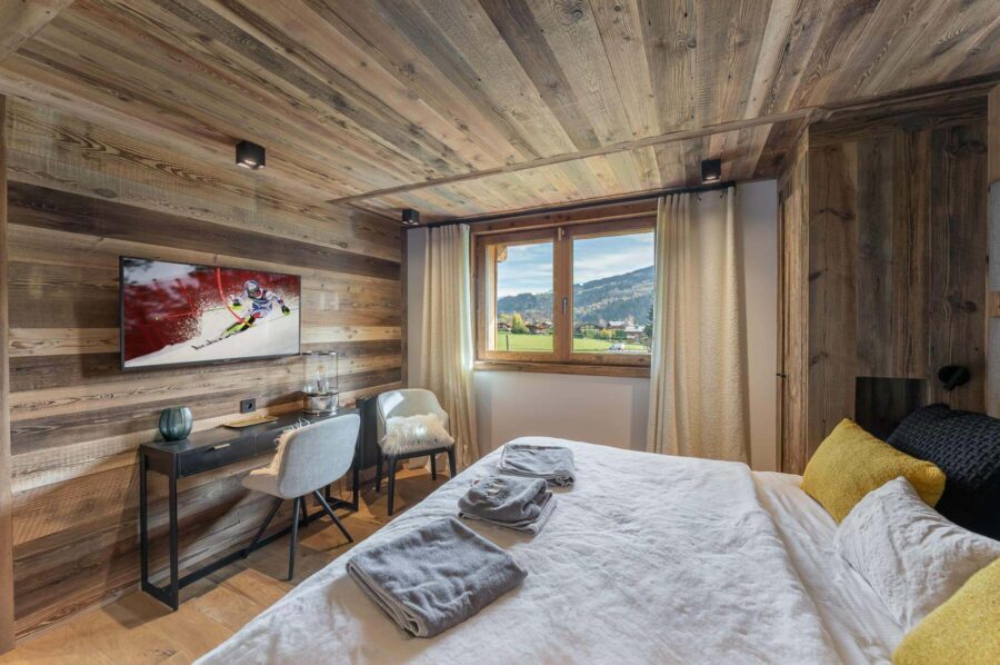 chalet-marnie-bedroom-scenic-alpine-views-luxury-megeve
