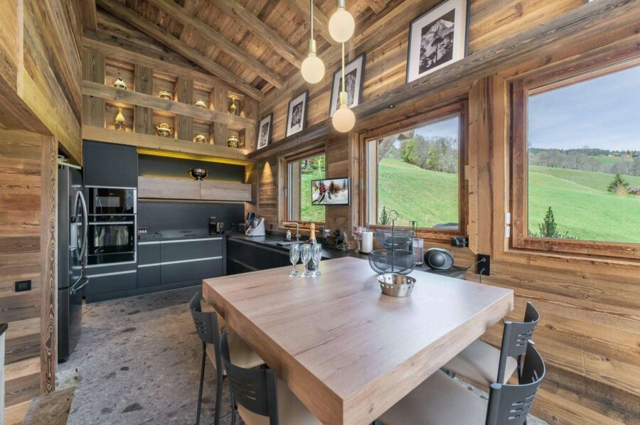 chalet-marnie-kitchen-alpine-views-sleek-modern-design-luxury-megeve