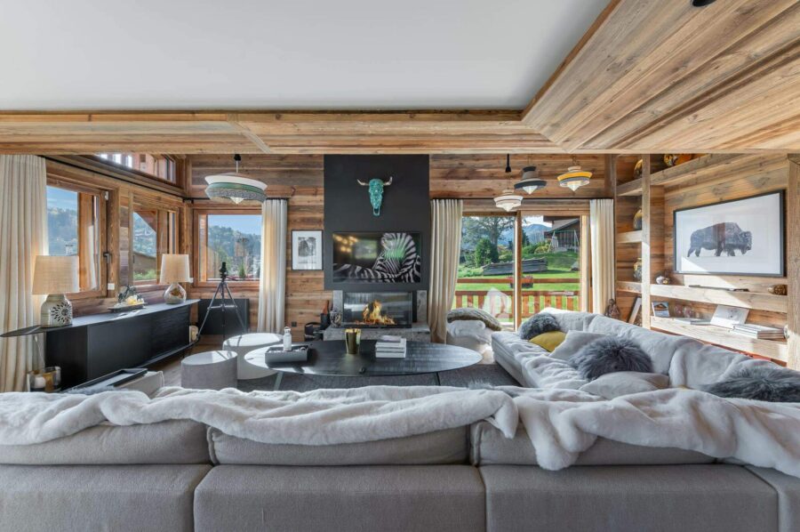 chalet-marnie-living-room-fireplace-elegant-alpine-design-luxury-megeve