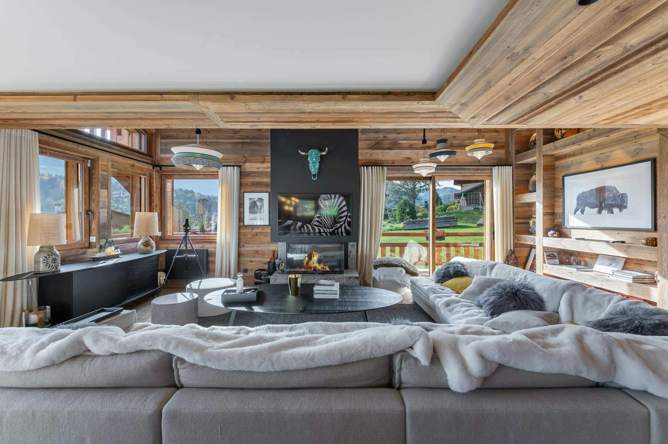 chalet-marnie-living-room-fireplace-elegant-alpine-design-luxury-megeve
