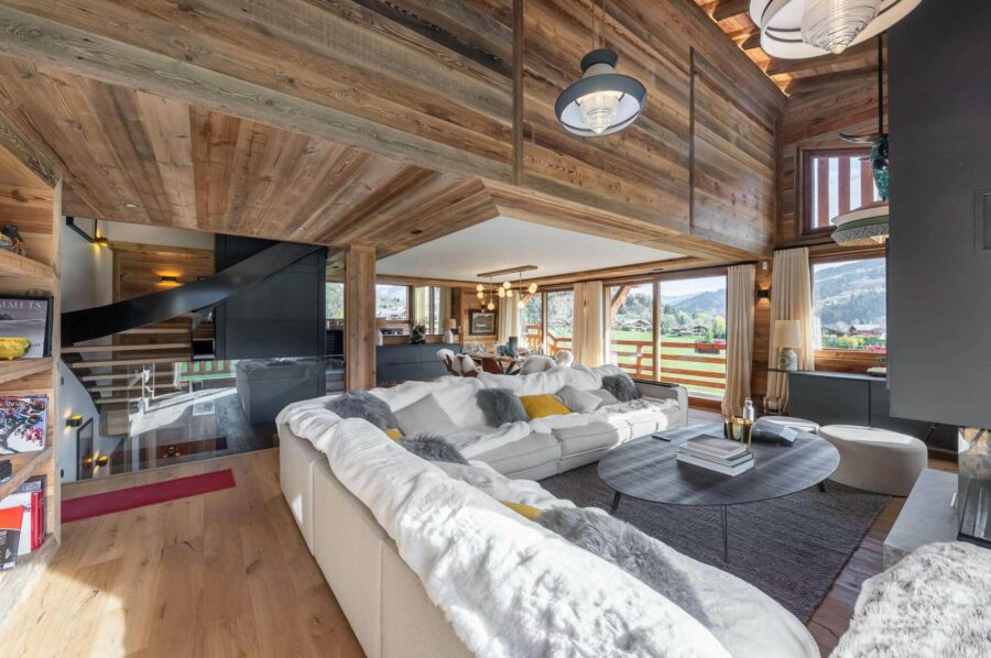 chalet-marnie-living-room-openplan-modern-alpine-interiors-luxury-megeve
