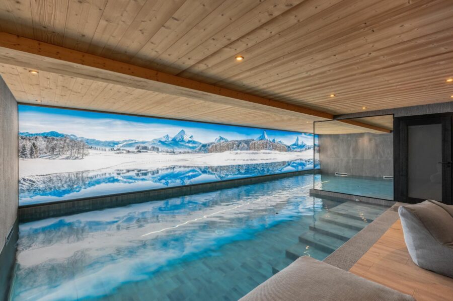 chalet-sadie-indoor-swimming-pool-spa-wellness-luxury-megeve