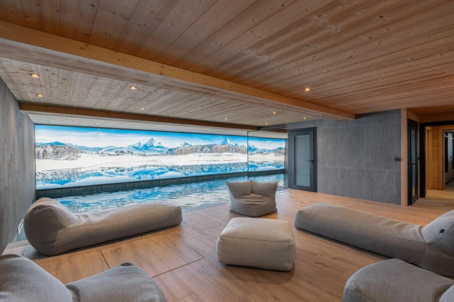 chalet-sadie-indoor-swimming-pool-wellness-area-luxury-megeve