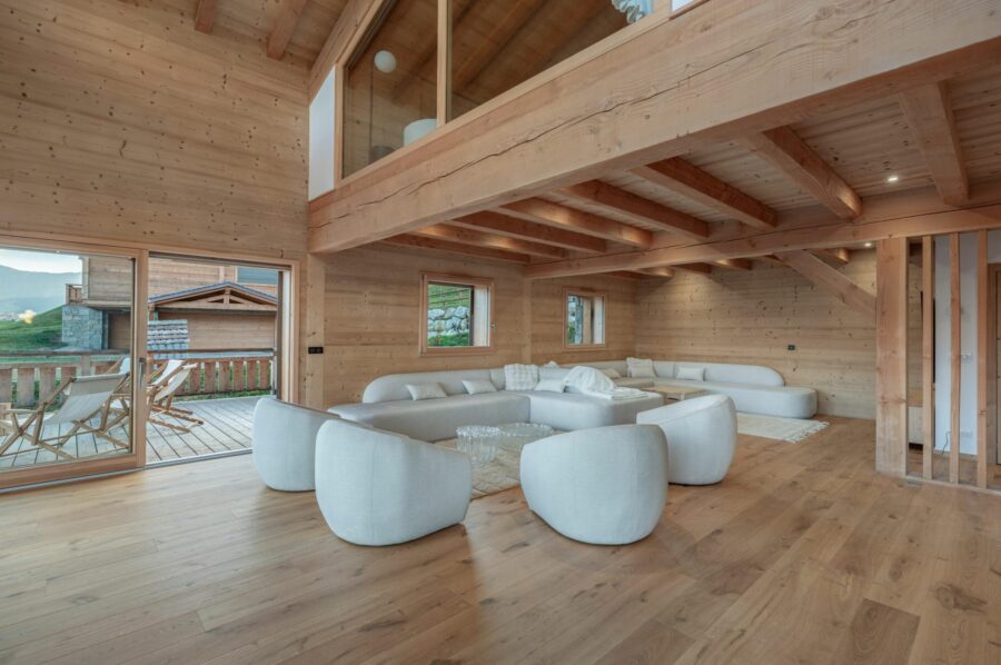 chalet-sadie-living-room-grand-openplan-modern-alpine-design-luxury-megeve