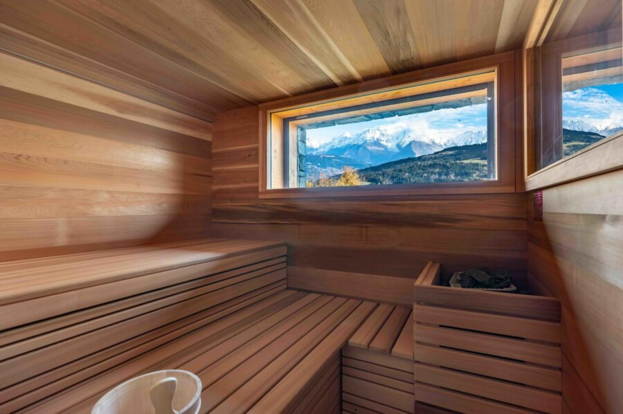 chalet-sadie-sauna-scenic-alpine-views-luxury-megeve