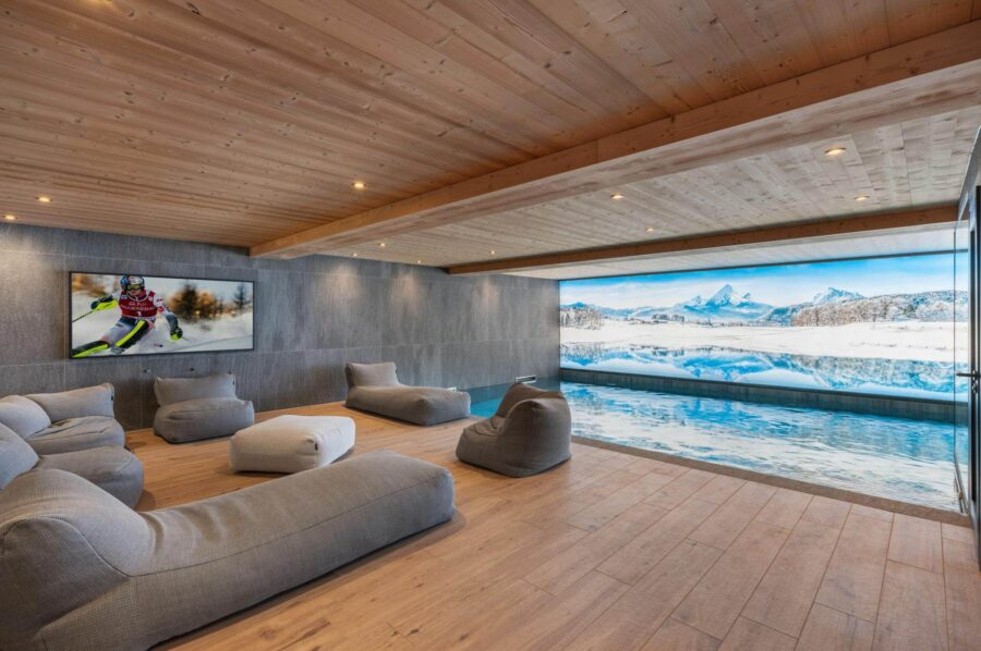 chalet-sadie-swimming-pool-spa-wellness-relaxation-luxury-megeve