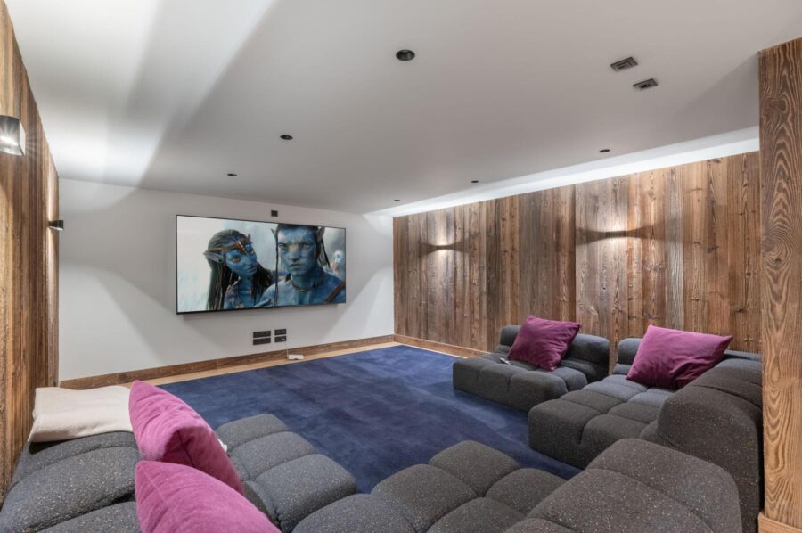 chalet-sage-cinema-room-tv-lounge-luxury-entertainment-megeve