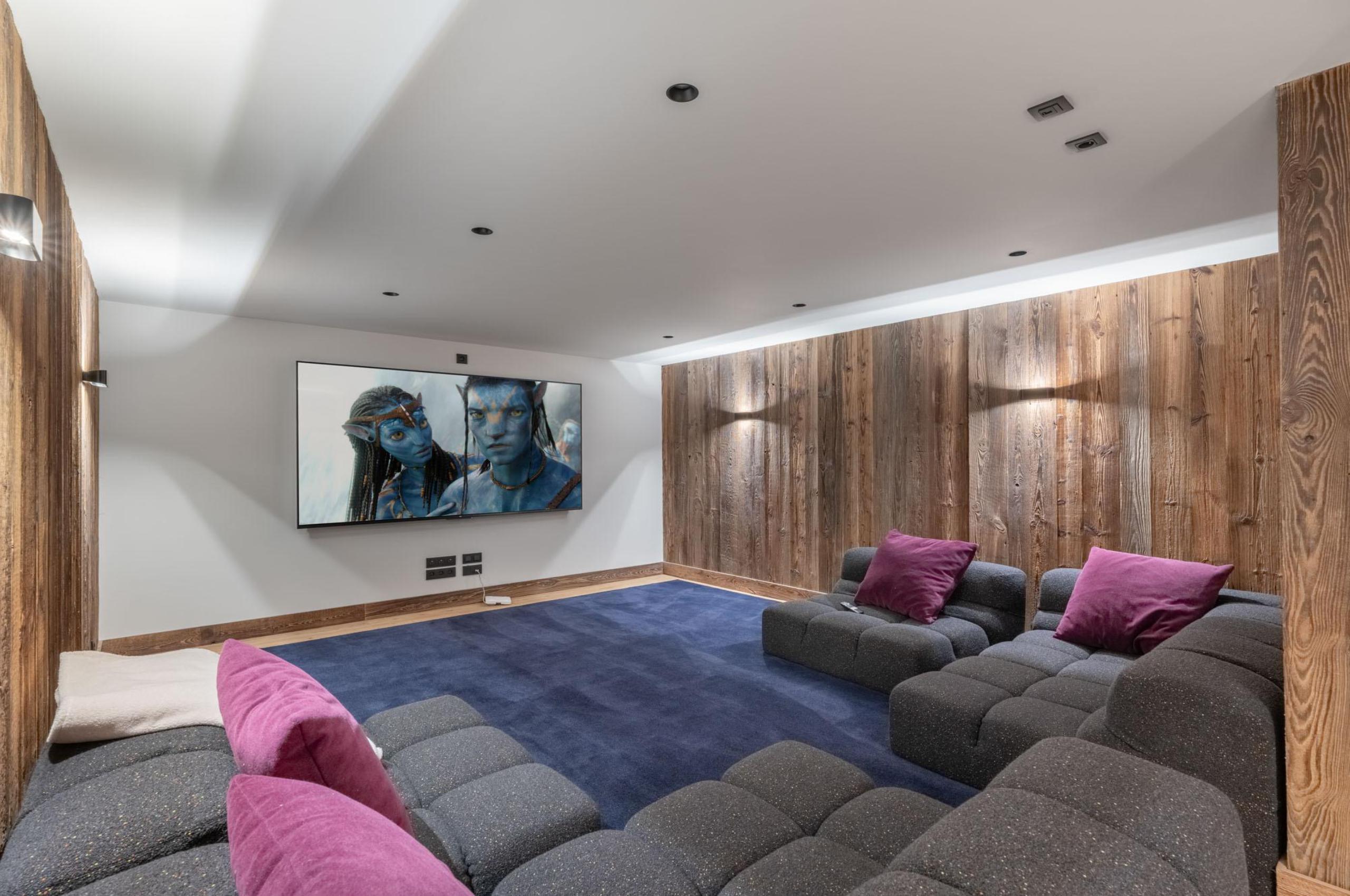 chalet-sage-cinema-room-tv-lounge-luxury-entertainment-megeve