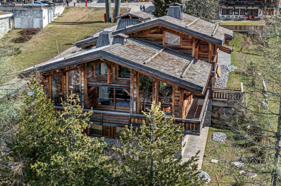 chalet-sage-exterior-summer-luxury-alpine-rental-retreat-megeve