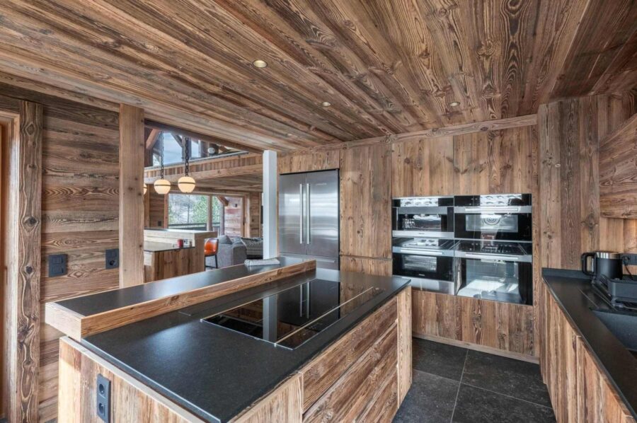 chalet-sage-kitchen-sleek-modern-alpine-interior-design-luxury-megeve