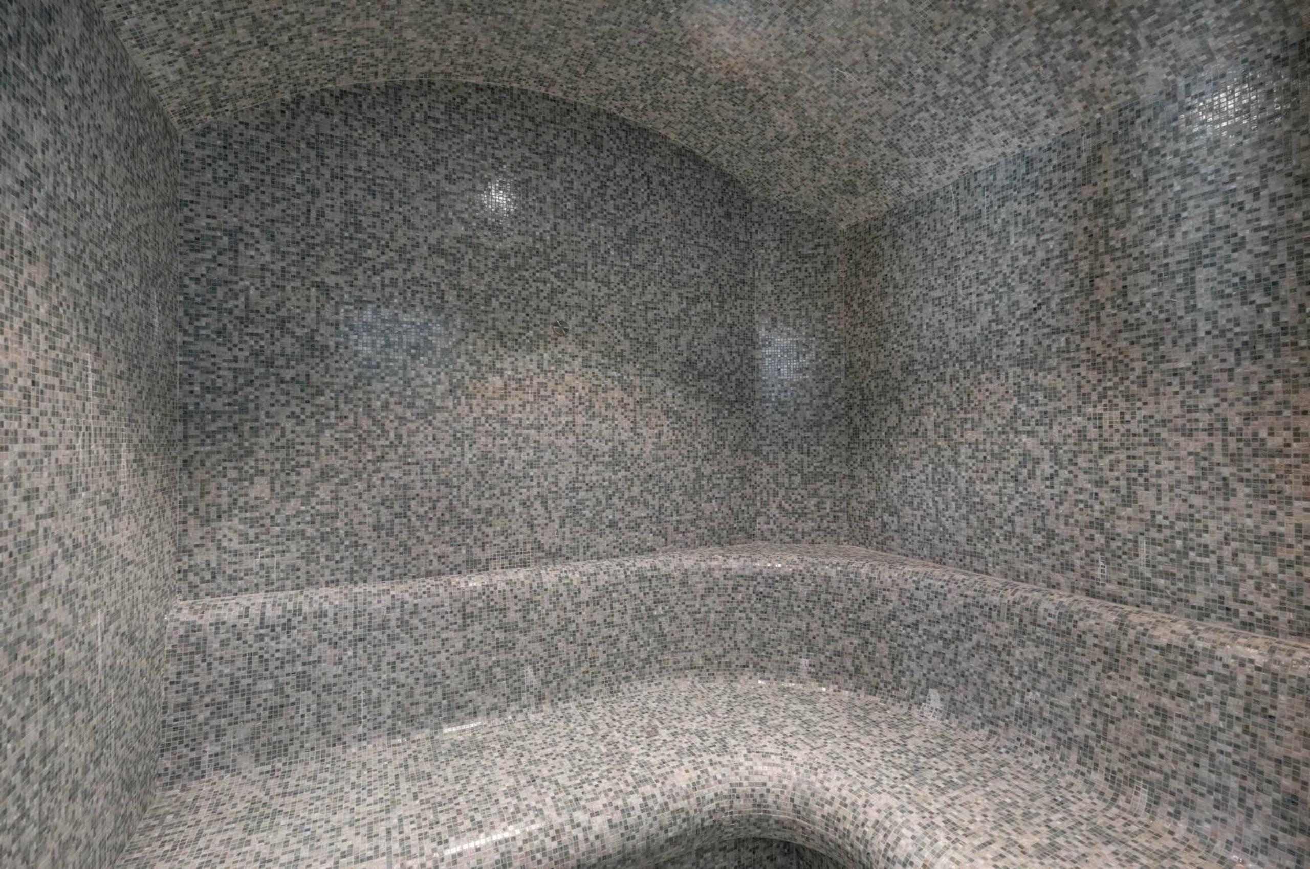 chalet-sage-steam-room-hammam-spa-wellness-luxury-megeve