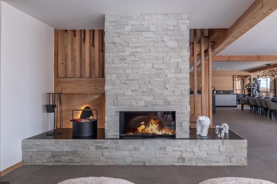 chalet-thalia-fireplace-luxury-alpine-retreat-megeve