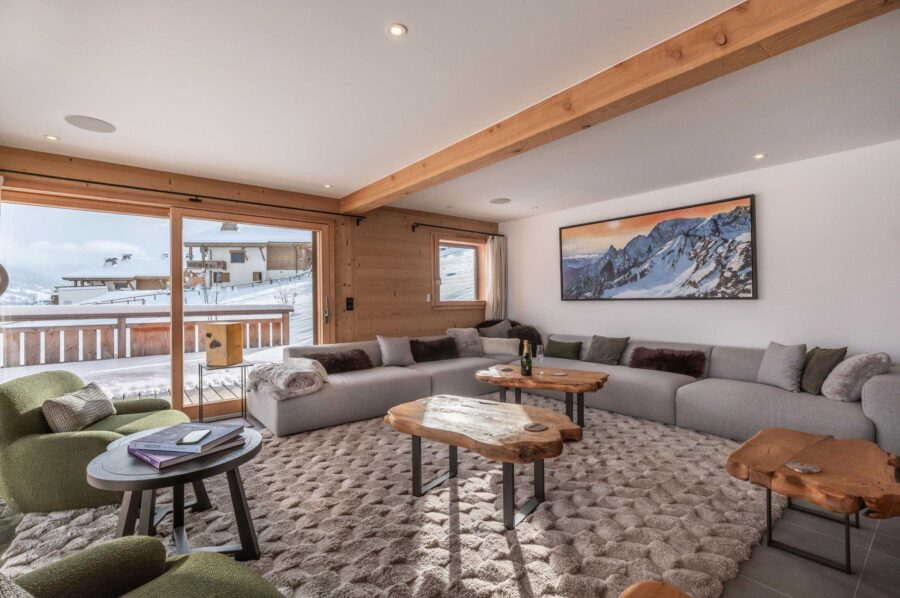 chalet-thalia-living-room-lounge-modern-alpine-design-luxury-megeve