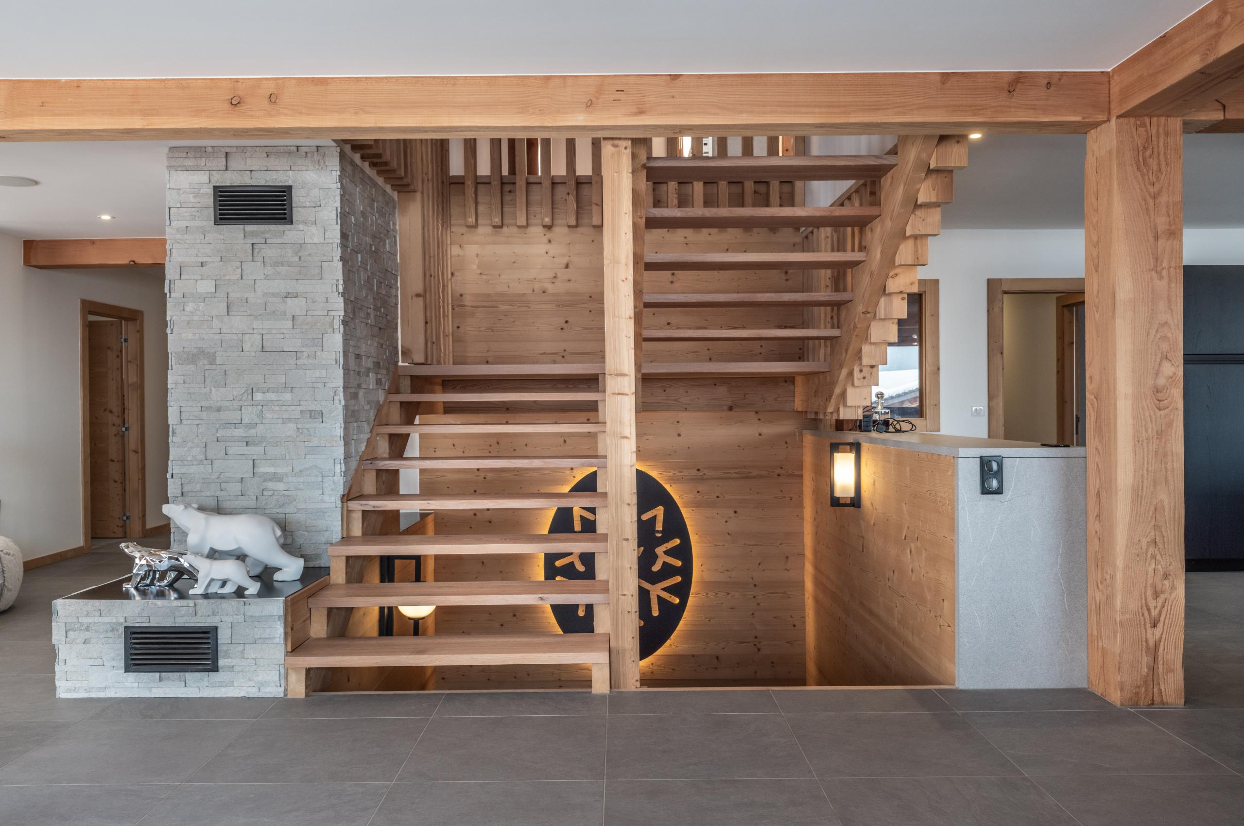 chalet-thalia-staircase-modern-alpine-design-luxury-megeve