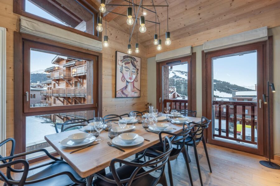 chalet-winnie-dining-room-mountain-views-elegant-alpine-design-luxury-courchevel1650